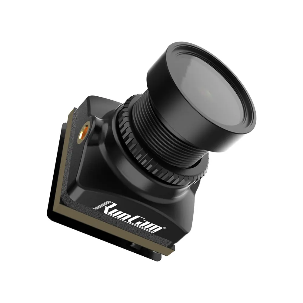 Telecamera FPV RunCam Phoenix  - Fpv Drone Camera recensione e prezzo