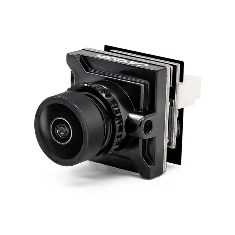 Caddx Baby Ratel 2 Nano Format - Fpv Drone Camera recensione e prezzo