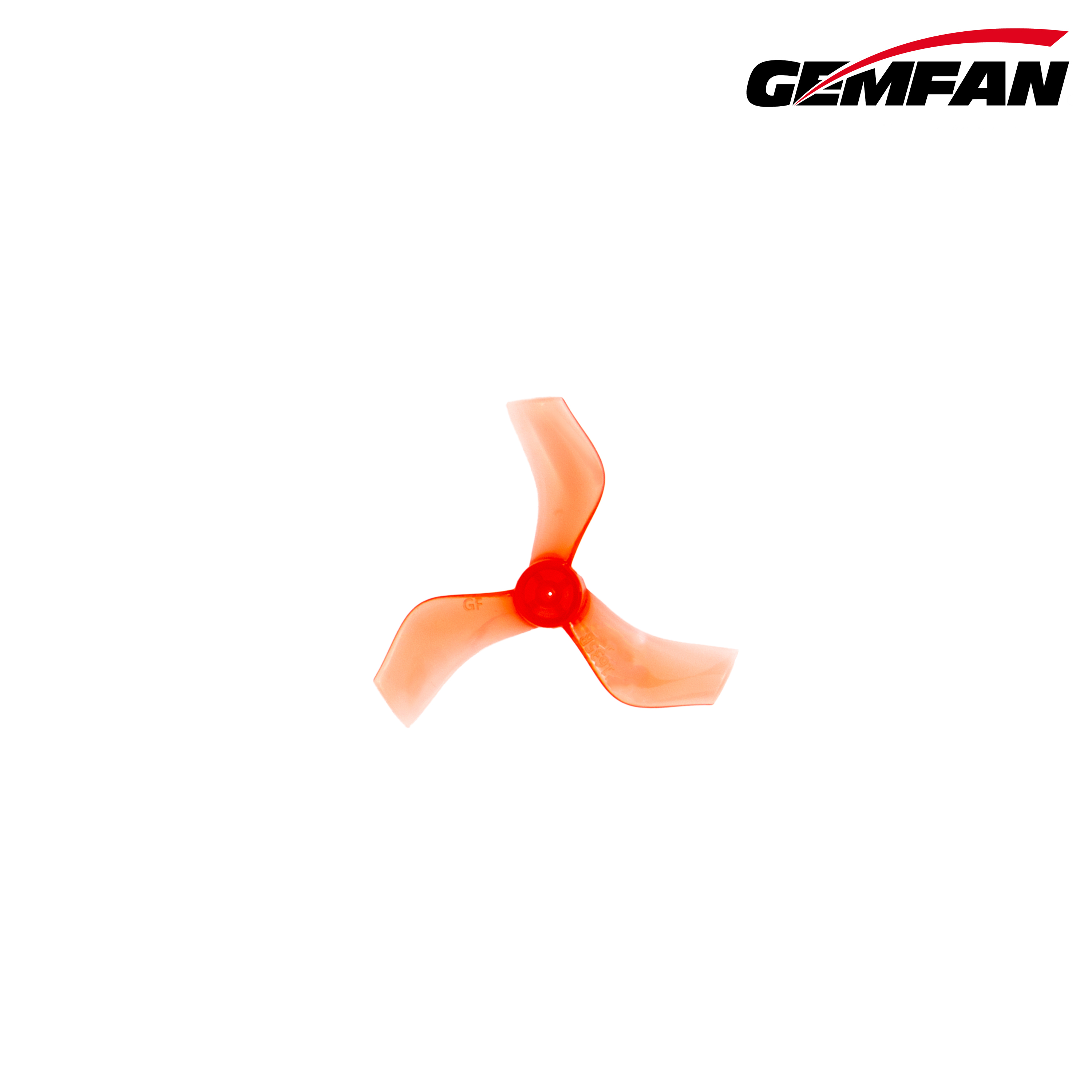 Gemfan 1635 Elica a 3 Pale da  - Fpv Drone Propeller recensione e prezzo