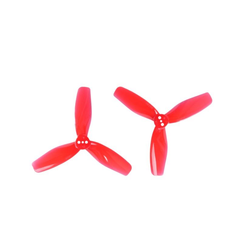 Elica Gemfan 3029 da 2,9 Polli - Fpv Drone Propeller recensione e prezzo