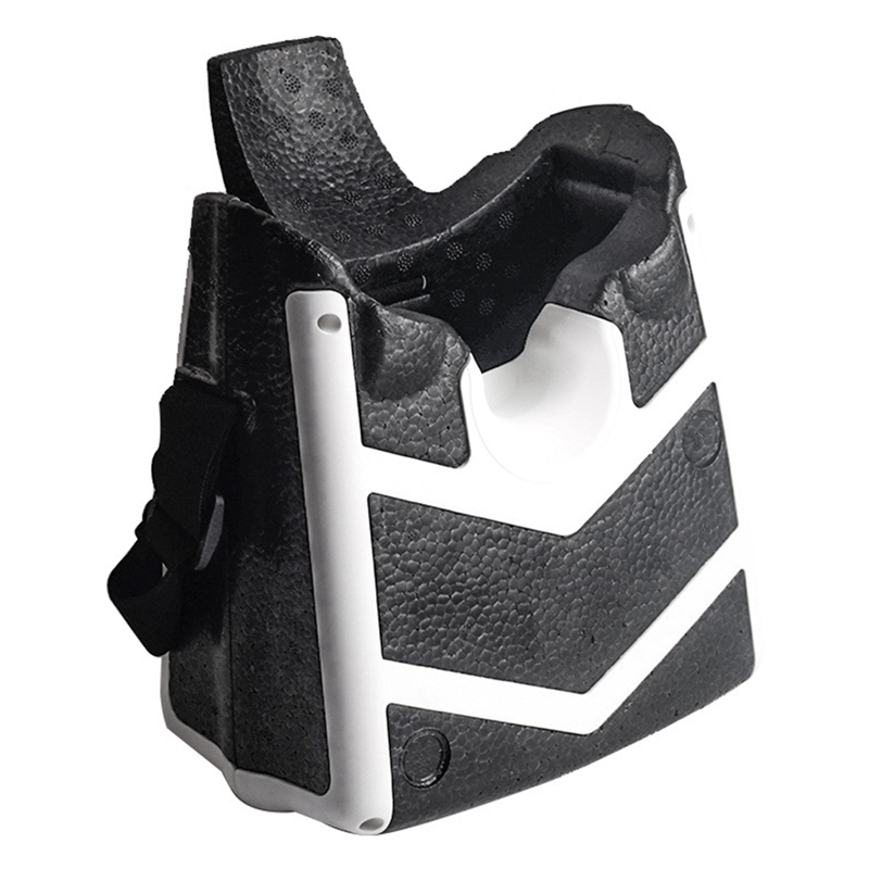 5.8G-FPV-Occhiali-7 pollici-Di - Fpv Drone Goggles recensione e prezzo