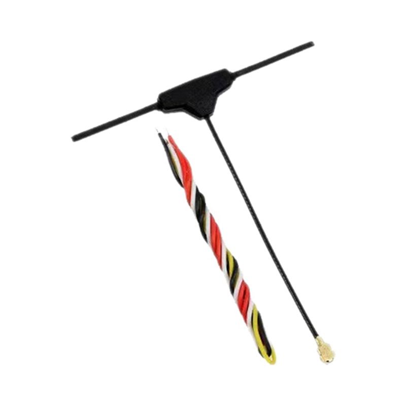 CYGJ-10PCS Ricevitore ELRS 2.4 - Fpv Drone Antenna recensione e prezzo