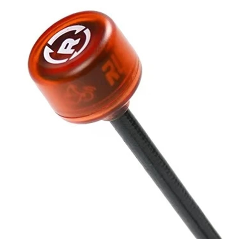 B49C 5.8G FPV Antenna VTX VRX  - Fpv Drone Goggles recensione e prezzo