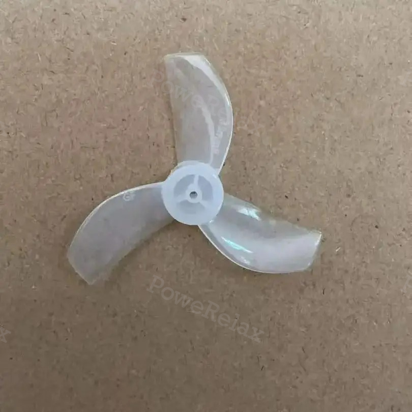 16 paia di eliche Gemfan 35mm- - Fpv Drone Propeller recensione e prezzo