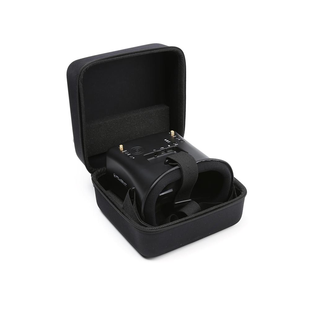 Occhiali analogici FPV iFlight - Fpv Drone Goggles recensione e prezzo