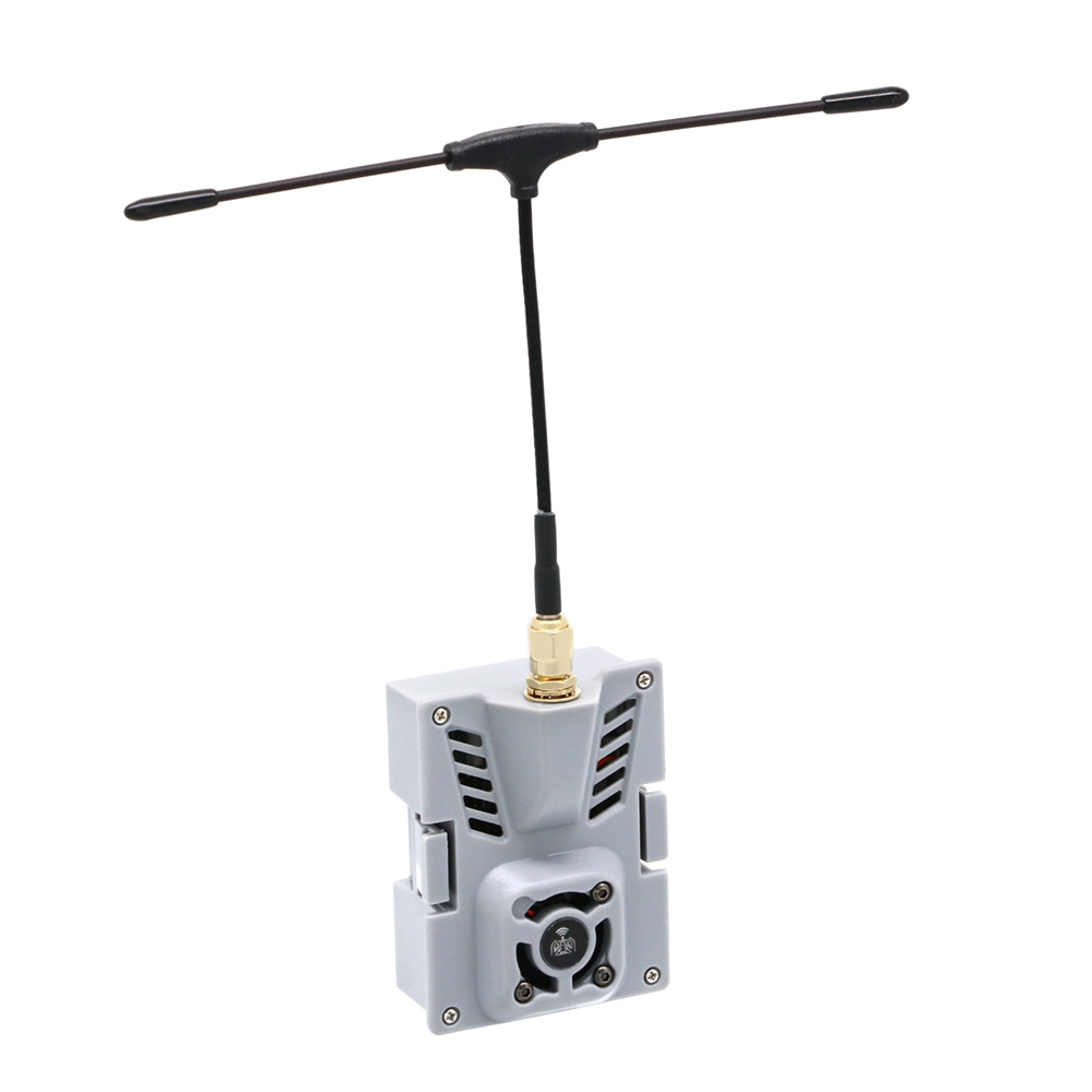 Happymodel RC ELRS Micro ES900 - Fpv Drone Esc recensione e prezzo