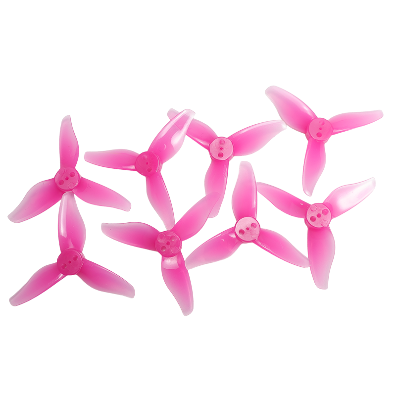 NUOVO Set di 4 Paia/8 Pezzi di - Fpv Drone Propeller recensione e prezzo