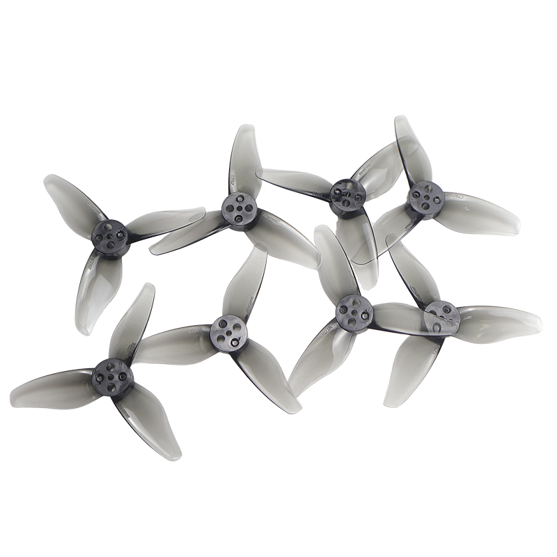 NUOVO Set di 4 Paia/8 Pezzi di - Fpv Drone Propeller recensione e prezzo