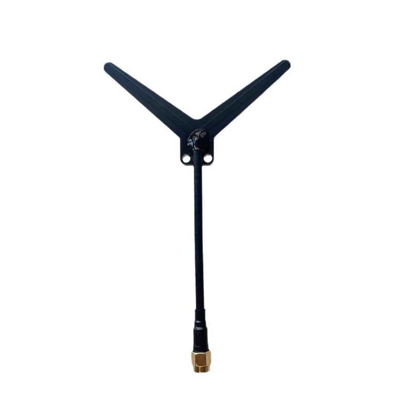 3.3G 800mw 1.6W FPV Antenna VT - Fpv Drone Transmitter recensione e prezzo